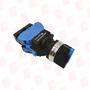 IDEC HW4F-2F20QD-S-120V
