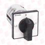 LOVATO 7GN1298U