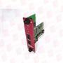 RED LION CONTROLS XCRS0000