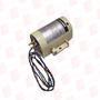HONEYWELL RP7517B1008