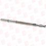 ACCUPRO 02037398