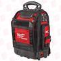 MILWAUKEE POWER TOOLS 48-22-8303