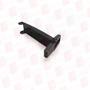 INGERSOLL RAND HG2-A400