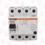 SCHNEIDER ELECTRIC MG16912