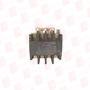 TE CONNECTIVITY P40C47A12D1