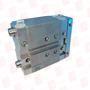 FESTO DFM-25-25-B-PPV-A-KF