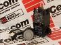EATON CORPORATION E22TB5X27