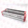 OMRON F3EM2-018-150
