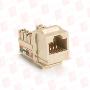 BLACK BOX CORP FM922C