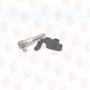 EATON CORPORATION E57EAL6T111SD