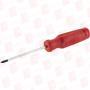 STANLEY BLACK & DECKER JPP0003RF