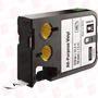 DYMO 1868751