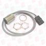 RADWELL R-M30/15P-1M/WP
