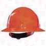 HONEYWELL E1RW46A000