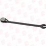 STANLEY BLACK & DECKER JSCV10