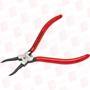 APEX TOOLS 82145