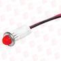 VCC 1092M1-28V