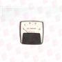 GENERAL ELECTRIC 50-250240LSNG1