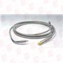 TURCK NI6U-EH6.5-AN6X