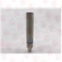 SCHNEIDER ELECTRIC XU2-M18PP340D-R
