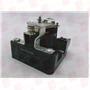 SIEMENS SRD5AY0-240