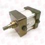 PARKER 04.00F2MAU14A1.000