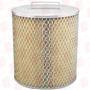 CLARCOR INC P529