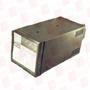 YOKOGAWA 4152-550-32/BU