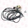 SCHNEIDER ELECTRIC KC11021