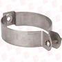 ABB THOMAS & BETTS 6H8-BSS