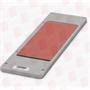 PHOENIX CONTACT CMS-P1-M/GPE