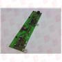 SIEMENS A5E02841900