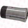 LYNDEX CORP 300-072