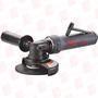 INGERSOLL RAND M2A120RP1045