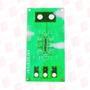 MAXIM INTEGRATED PRODUCTS MAX274EVKIT-DIP+