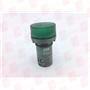 ASEA BROWN BOVERI CL2-513G