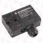 SCHMERSAL AZM170ST-11/02ZK-2197-24VAC/DC