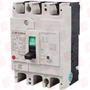 MITSUBISHI NV125-SV3P100A100