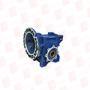 MOTOVARIO NMRV-P063 25,0 1,125" U MV