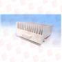 SIEMENS 3WL9111-0AB08-0AA0