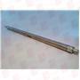 PARKER .75DXPSRMB16.00
