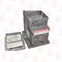 HONEYWELL M9182D1023