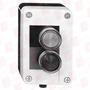 SCHNEIDER ELECTRIC XAL-S2003