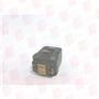 ALLEN BRADLEY 0A07P