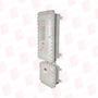EMERSON ALPFK12C18ML