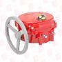 BRAY 70-0031-113D0-536A
