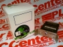 BOSCH AS-71/006-000