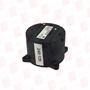 SCHNEIDER ELECTRIC 470R240