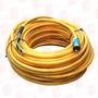 SIEMENS 6FX80025DA011CF0