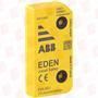 ASEA BROWN BOVERI 2TLA020051R8000
